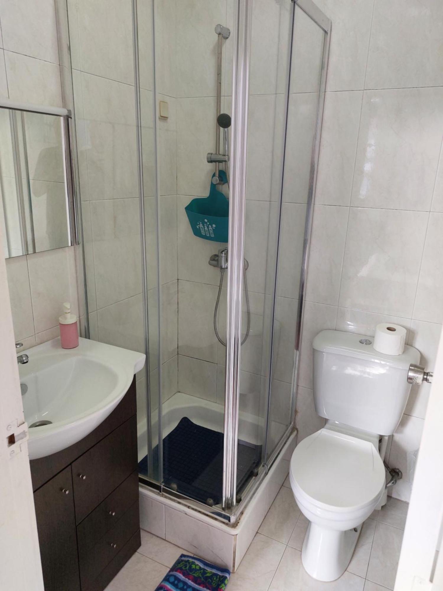 Guest House Sir Manuel - Unidade Sao Vicente Braga Exterior photo